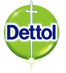 Dettol